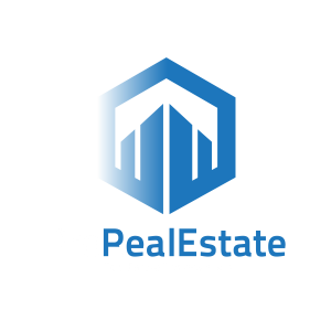 Pro-RealEstate-V2-white&blue